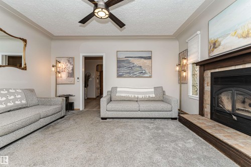 10807 136 Street Nw, Edmonton, AB 