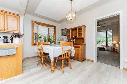 10807 136 Street Nw, Edmonton, AB 