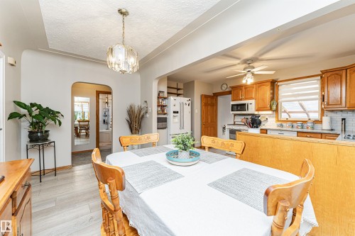 10807 136 Street Nw, Edmonton, AB 