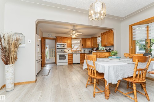 10807 136 Street Nw, Edmonton, AB 