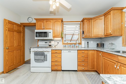 10807 136 Street Nw, Edmonton, AB 