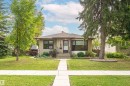 10807 136 Street Nw, Edmonton, AB 