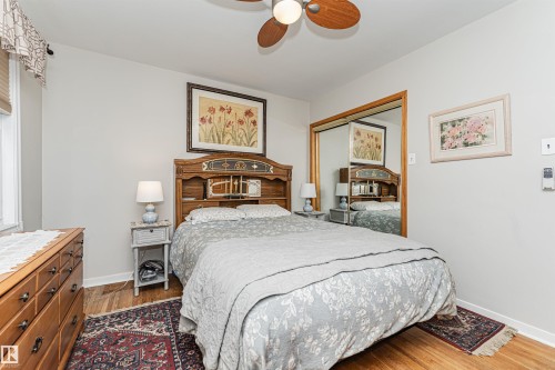 10807 136 Street Nw, Edmonton, AB 