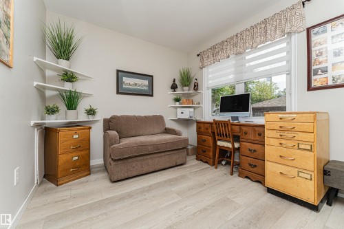 10807 136 Street Nw, Edmonton, AB 