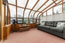 10807 136 Street Nw, Edmonton, AB 