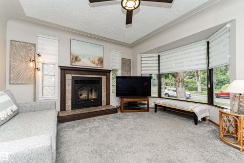 10807 136 Street Nw, Edmonton, AB 