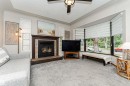 10807 136 Street Nw, Edmonton, AB 