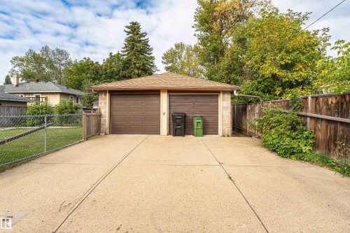 10807 136 Street Nw, Edmonton, AB 