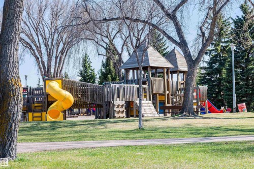 10807 136 Street Nw, Edmonton, AB 