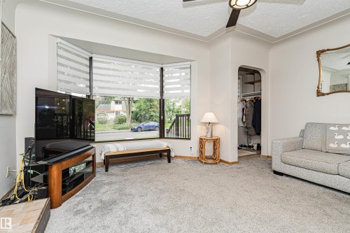 10807 136 Street Nw, Edmonton, AB 