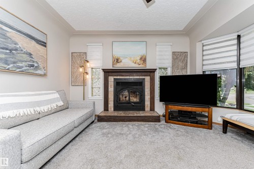 10807 136 Street Nw, Edmonton, AB 