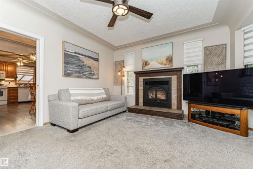 10807 136 Street Nw, Edmonton, AB 