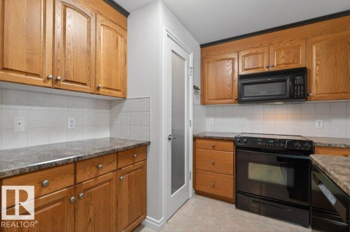 #408 9020 Jasper Av Nw, Edmonton, AB 