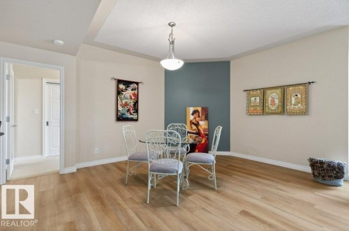 #408 9020 Jasper Av Nw, Edmonton, AB 