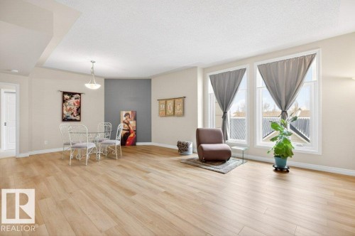 #408 9020 Jasper Av Nw, Edmonton, AB 