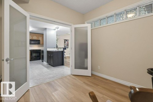 #408 9020 Jasper Av Nw, Edmonton, AB 