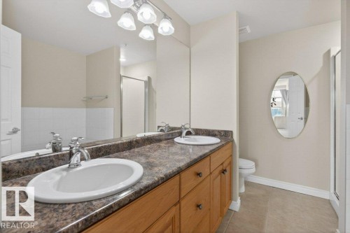 #408 9020 Jasper Av Nw, Edmonton, AB 