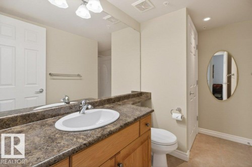 #408 9020 Jasper Av Nw, Edmonton, AB 