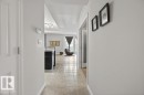 #408 9020 Jasper Av Nw, Edmonton, AB 