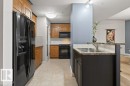 #408 9020 Jasper Av Nw, Edmonton, AB 