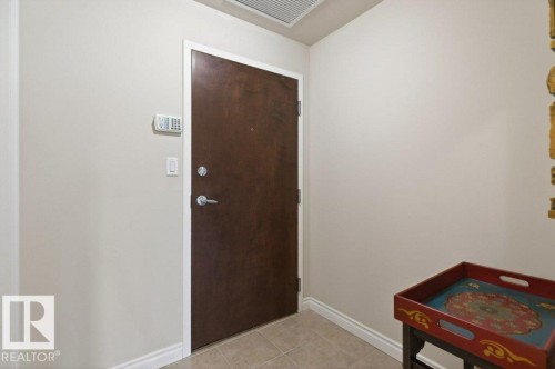 #408 9020 Jasper Av Nw, Edmonton, AB 