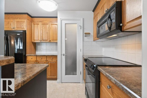 #408 9020 Jasper Av Nw, Edmonton, AB 