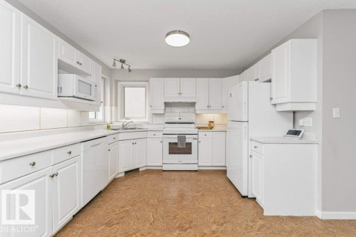 1259 Joyce Crescent Nw, Edmonton, AB 
