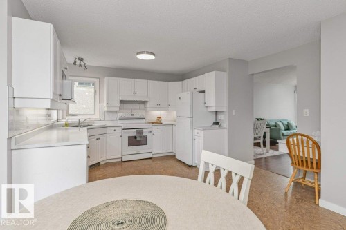 1259 Joyce Crescent Nw, Edmonton, AB 