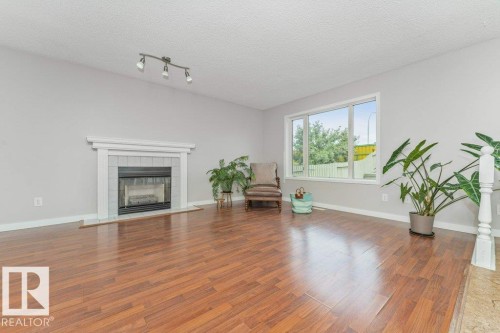 1259 Joyce Crescent Nw, Edmonton, AB 