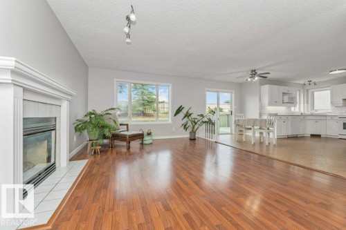 1259 Joyce Crescent Nw, Edmonton, AB 
