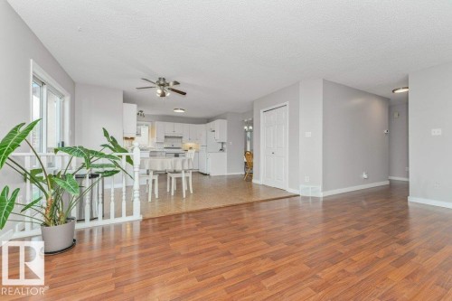 1259 Joyce Crescent Nw, Edmonton, AB 