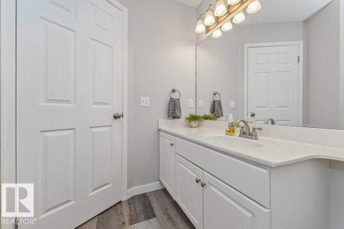 1259 Joyce Crescent Nw, Edmonton, AB 