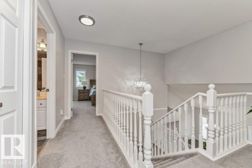 1259 Joyce Crescent Nw, Edmonton, AB 