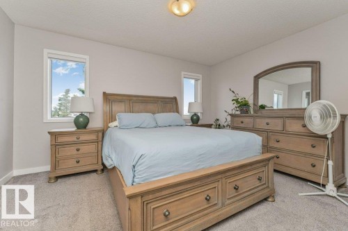 1259 Joyce Crescent Nw, Edmonton, AB 