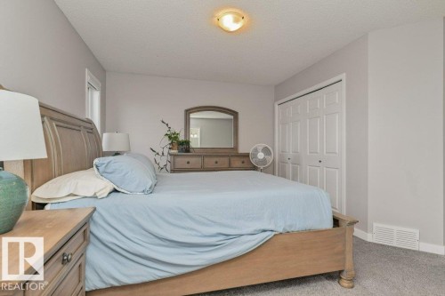1259 Joyce Crescent Nw, Edmonton, AB 