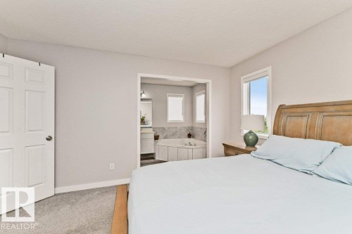 1259 Joyce Crescent Nw, Edmonton, AB 
