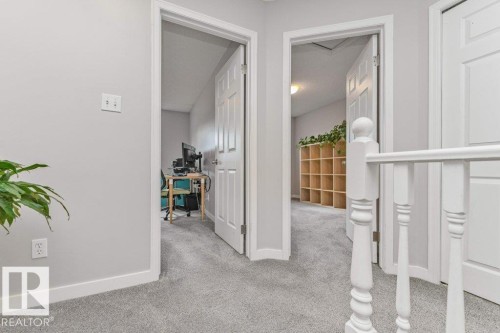 1259 Joyce Crescent Nw, Edmonton, AB 