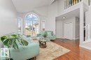 1259 Joyce Crescent Nw, Edmonton, AB 