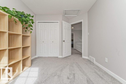 1259 Joyce Crescent Nw, Edmonton, AB 