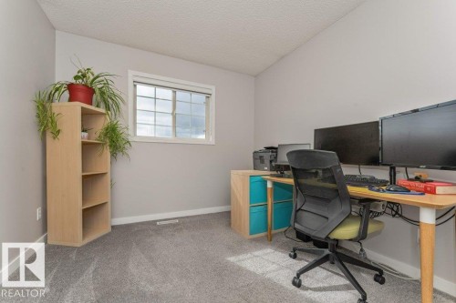 1259 Joyce Crescent Nw, Edmonton, AB 