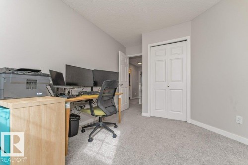 1259 Joyce Crescent Nw, Edmonton, AB 