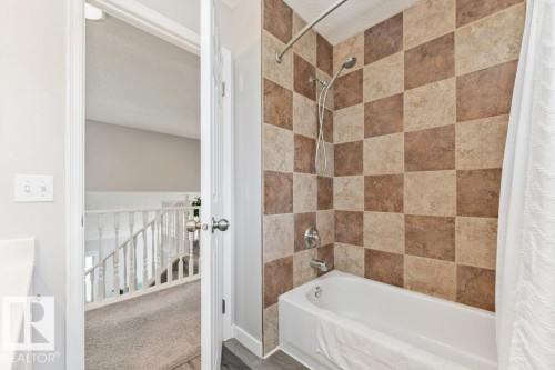 1259 Joyce Crescent Nw, Edmonton, AB 