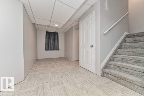 1259 Joyce Crescent Nw, Edmonton, AB 