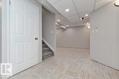 1259 Joyce Crescent Nw, Edmonton, AB 