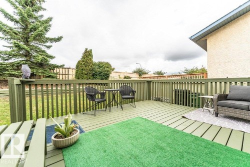 1259 Joyce Crescent Nw, Edmonton, AB 