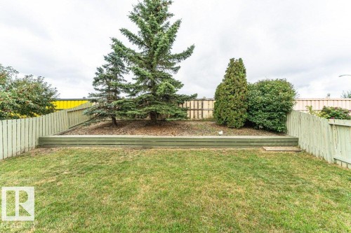 1259 Joyce Crescent Nw, Edmonton, AB 