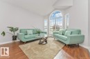 1259 Joyce Crescent Nw, Edmonton, AB 