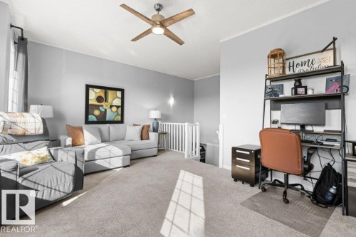 271 Westwood Point(E), Fort Saskatchewan, AB - Indoor