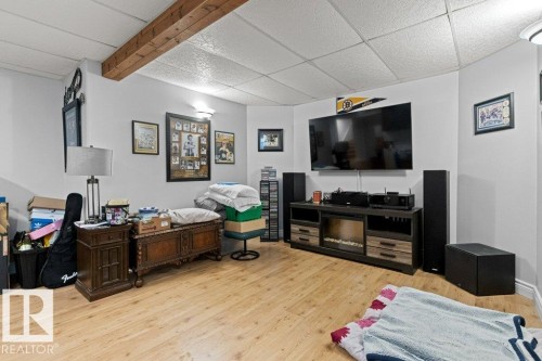 271 Westwood Point(E), Fort Saskatchewan, AB - Indoor