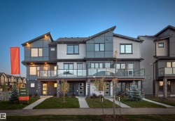 4149 Kinglet Drive NW Edmonton, AB T5S 0N8